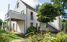 Haus Gemini